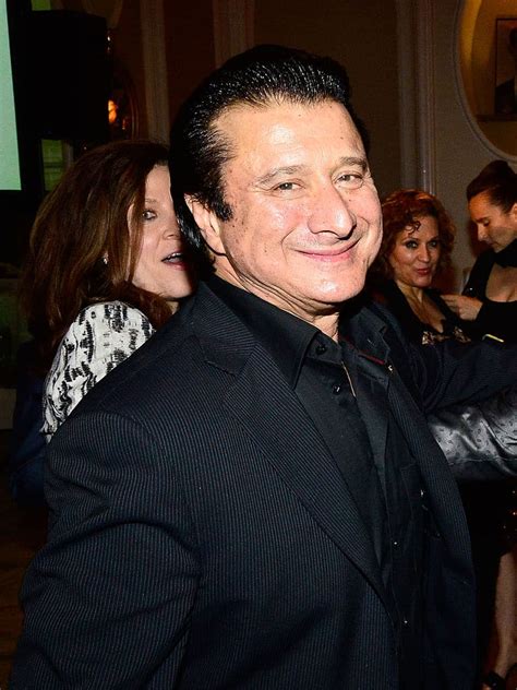 is steve kroschel married|Who is Steve Perry's wife and how many times has he .